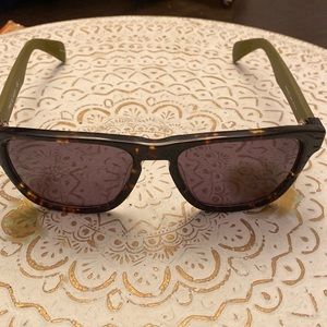 Rag & Bone sunglasses